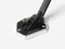 EXTENSOR DE PATA HEPCO & BECKER PARA HONDA CRF 1000 AFRICA TWIN (2016-2017)