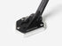 EXTENSOR DE PATA HEPCO & BECKER PARA HONDA CRF 1000 AFRICA TWIN (2016-2017)