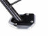 EXTENSOR DE PATA HEPCO & BECKER PARA HONDA NC 750 X / DCT (2021-2026)