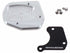 EXTENSOR DE PATA HEPCO & BECKER PARA HONDA NC 750 X / DCT (2021-2026)