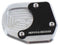 EXTENSOR DE PATA HEPCO & BECKER PARA HONDA NC 750 X / DCT (2021-2026)