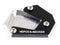 EXTENSOR DE PATA HEPCO & BECKER PARA HONDA VFR 800 X CROSSRUNNER (2015-2020)