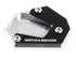 EXTENSOR DE PATA HEPCO & BECKER PARA HONDA VFR 800 X CROSSRUNNER (2015-2020)