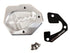 EXTENSOR DE PATA HEPCO & BECKER PARA TRIUMPH TIGER 1200 RALLY PRO / GT PRO (2022-2026)