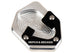 EXTENSOR DE PATA HEPCO & BECKER PARA TRIUMPH TIGER 1200 RALLY PRO / GT PRO (2022-2026)