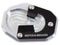 EXTENSOR DE PATA HEPCO & BECKER PARA TRIUMPH TIGER 900 RALLY / RALLY PRO (2020)