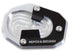 EXTENSOR DE PATA HEPCO & BECKER PARA TRIUMPH TIGER 900 RALLY / RALLY PRO (2020)