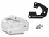 EXTENSOR DE PATA HEPCO & BECKER PARA TRIUMPH TIGER 900 RALLY / RALLY PRO (2020)