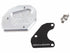 EXTENSOR DE PATA HEPCO & BECKER PARA TRIUMPH TRIDENT 660 (2021-2024)