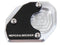 EXTENSOR DE PATA HEPCO & BECKER PARA TRIUMPH TRIDENT 660 (2021-2024)