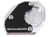 EXTENSOR DE PATA HEPCO & BECKER PARA TRIUMPH TRIDENT 660 (2021-2024)