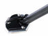 EXTENSOR DE PATA HEPCO & BECKER PARA TRIUMPH TRIDENT 660 (2021-2024)