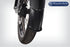 EXTENSIÓN DE TAPABARRO DELANTERO WUNDERLICH PARA BMW F 650 GS Y F 800 GS