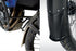 EXTENSIÓN DE TAPABARRO DELANTERO WUNDERLICH PARA BMW F 650 GS Y F 800 GS