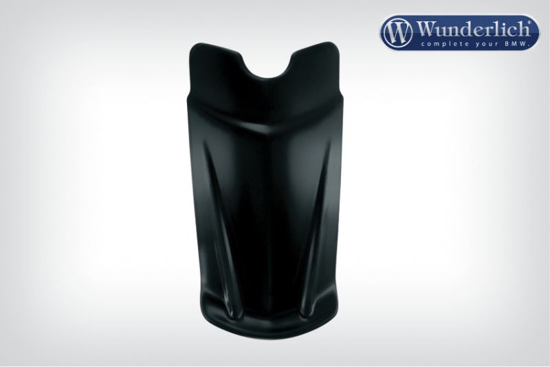 EXTENSIÓN DE TAPABARRO DELANTERO WUNDERLICH PARA BMW F 650 GS Y F 800 GS