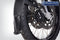 EXTENSIÓN DE TAPABARRO DELANTERO WUNDERLICH PARA BMW F 650 GS Y F 800 GS
