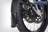 EXTENSIÓN DE TAPABARRO DELANTERO WUNDERLICH PARA BMW F 650 GS Y F 800 GS
