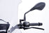 EXTENSORES DE ESPEJOS WUNDERLICH BMW C 400 GT / C 400 X / G 310 GS / G 310 R / CE 04