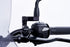 EXTENSORES DE ESPEJOS WUNDERLICH BMW C 400 GT / C 400 X / G 310 GS / G 310 R / CE 04