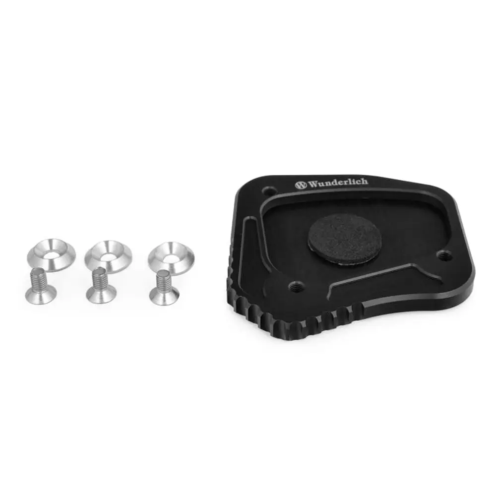 EXTENSOR DE PATA WUNDERLICH PARA BMW K1600 (2016-)