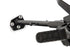 EXTENSOR PATA LATERAL WUNDERLICH BMW G 310 GS