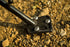 EXTENSOR PATA LATERAL WUNDERLICH BMW G 310 GS