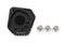 EXTENSOR PATA LATERAL WUNDERLICH BMW G 310 GS