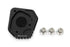 EXTENSOR PATA LATERAL WUNDERLICH BMW G 310 GS