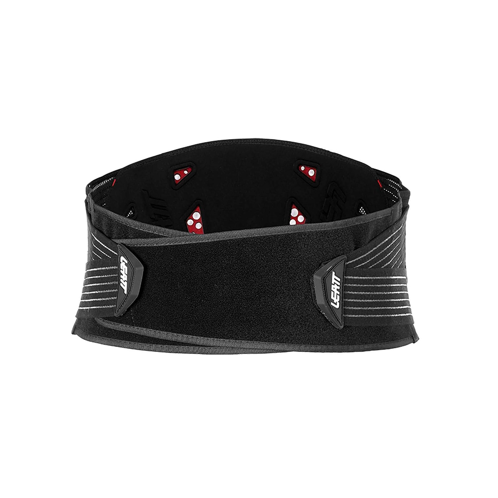 FAJA LUMBAR PARA MOTO LEATT KIDNEY BELT 3DF 3.5