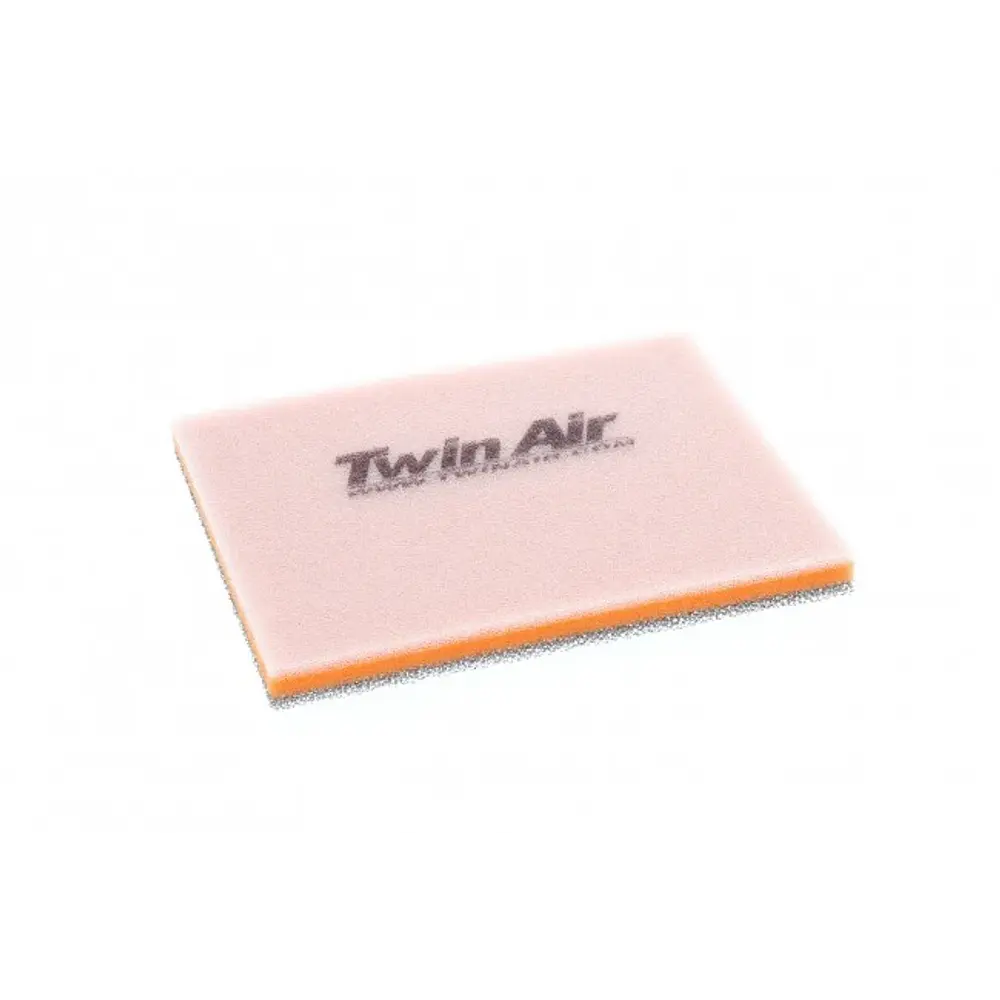 REPUESTO FILTRO DE AIRE TWIN AIR PARA KTM 790/890/1190/1290