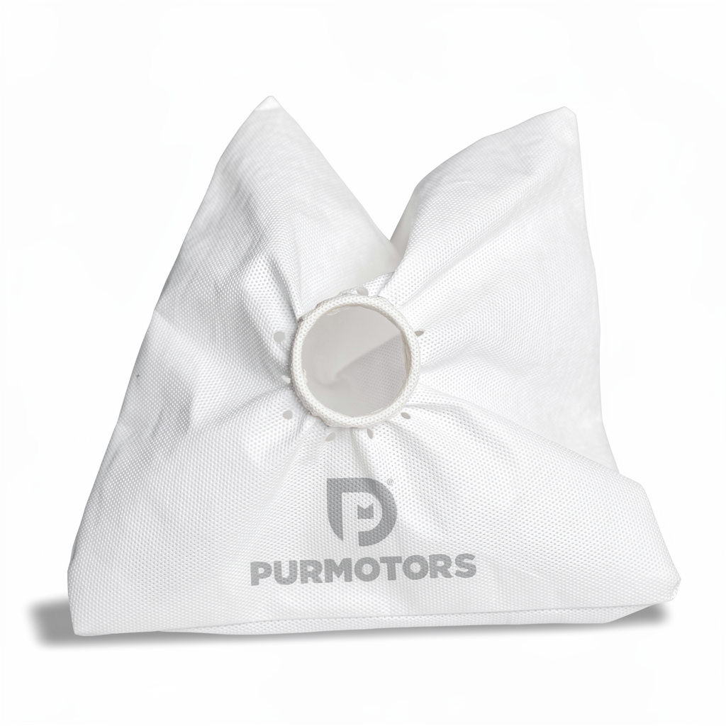 FILTRO DE GASOLINA H2O-STOP PARA KTM ALTA CALIDAD Y LARGA DURACIÓN