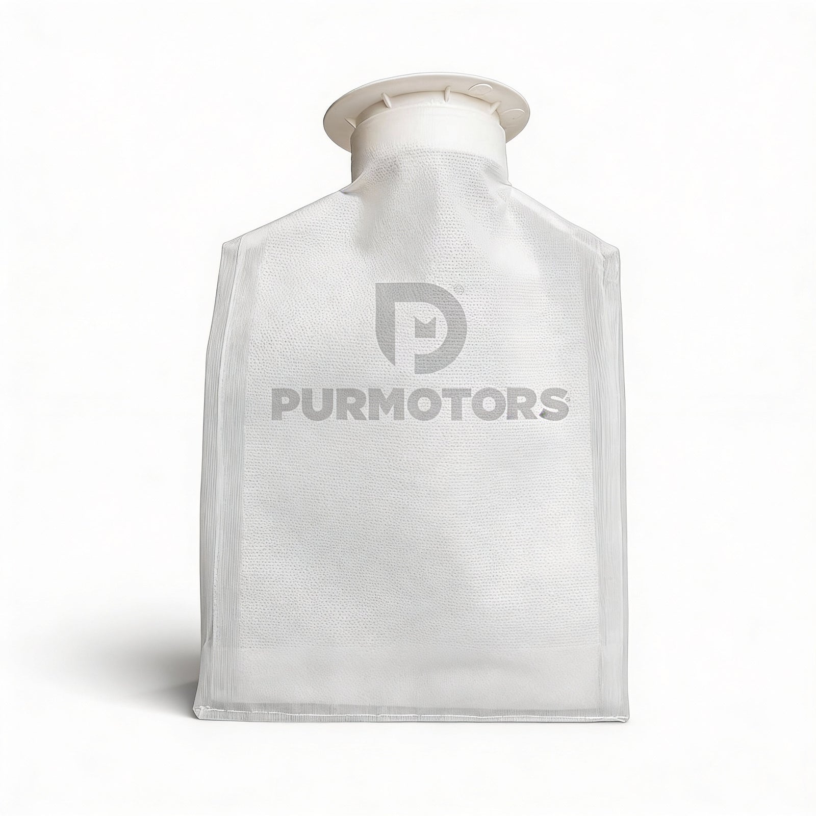 FILTRO DE GASOLINA H2O-STOP UHS-002 UNIVERSAL 65 MM PROTECCIÓN AVANZADA DEL SISTEMA DE COMBUSTIBLE