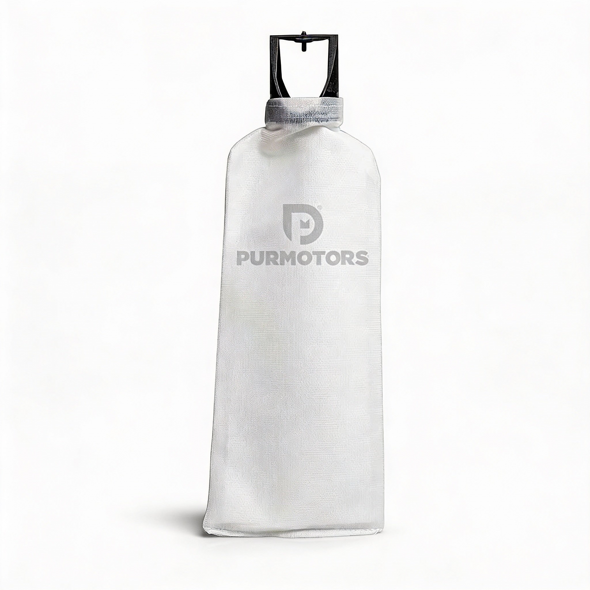 H2O-STOP FUEL FILTER FOR LOW ENGINE DISPLACEMENTS MHS-300 EFFICIENT FILTRATION AND ENGINE PROTECTION