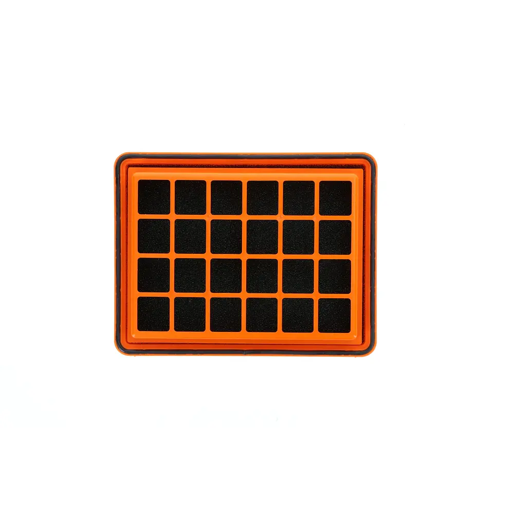 TWIN AIR SET FILTRO DE AIRE KTM 790/890/1190/1290