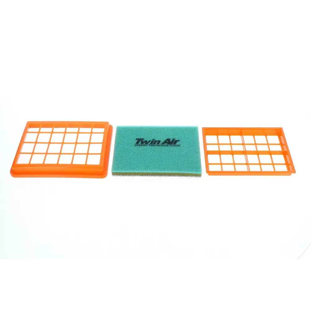 TWIN AIR SET FILTRO DE AIRE KTM 790/890/1190/1290