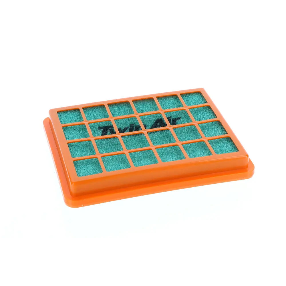 TWIN AIR SET FILTRO DE AIRE KTM 790/890/1190/1290