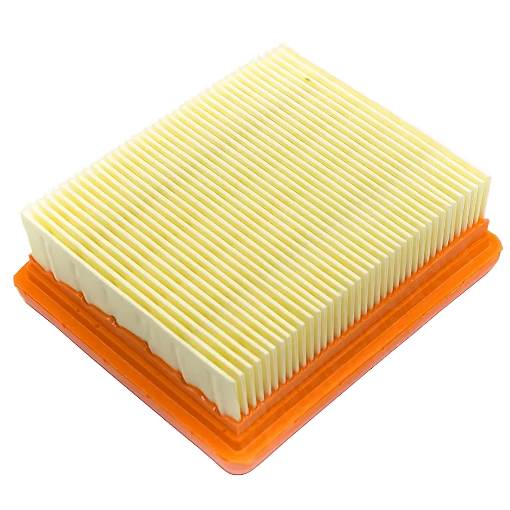 FILTRO DE AIRE PROTECH PARA BMW F650 GS/F700 GS/F800 GS/F800 S