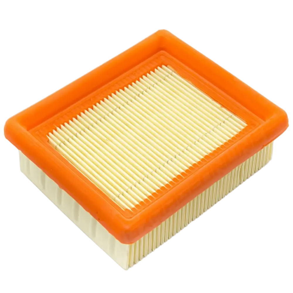 FILTRO DE AIRE PROTECH PARA BMW F650 GS/F700 GS/F800 GS/F800 S