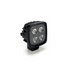 FOCOS NEBLINEROS DENALI S4 LED + RAMAL STANDARD + SOPORTE DEFENSA 22MM-29MM