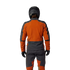 CHAQUETA DE MOTO FOX DEFEND GORE-TEX ADV BURNT ORANGE