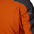 CHAQUETA DE MOTO FOX DEFEND GORE-TEX ADV BURNT ORANGE