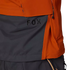 CHAQUETA DE MOTO FOX DEFEND GORE-TEX ADV BURNT ORANGE