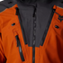 CHAQUETA DE MOTO FOX DEFEND GORE-TEX ADV BURNT ORANGE