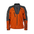 CHAQUETA DE MOTO FOX DEFEND GORE-TEX ADV BURNT ORANGE