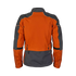 CHAQUETA DE MOTO FOX DEFEND GORE-TEX ADV BURNT ORANGE