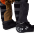 PANTALÓN DE MOTO FOX DEFEND GORE-TEX ADV BURNT ORANGE