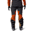 PANTALÓN DE MOTO FOX DEFEND GORE-TEX ADV BURNT ORANGE