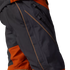 PANTALÓN DE MOTO FOX DEFEND GORE-TEX ADV BURNT ORANGE