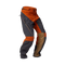 FOX DEFEND GORE-TEX ADV BURNT ORANGE MOTORCYCLE PANTS