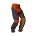 PANTALÓN DE MOTO FOX DEFEND GORE-TEX ADV BURNT ORANGE